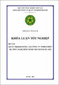 Hình ảnh thu nhỏ
