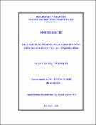 Hình ảnh thu nhỏ