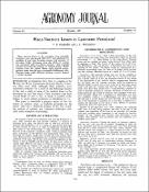 Hình ảnh thu nhỏ