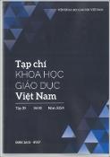 Hình ảnh thu nhỏ