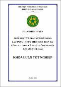 Hình ảnh thu nhỏ