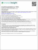 Hình ảnh thu nhỏ