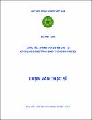 Hình ảnh thu nhỏ