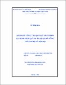 Hình ảnh thu nhỏ