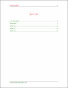 Hình ảnh thu nhỏ