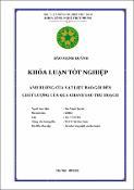 Hình ảnh thu nhỏ