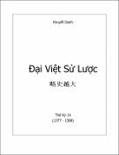 Hình ảnh thu nhỏ