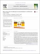 Hình ảnh thu nhỏ