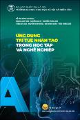 Hình ảnh thu nhỏ