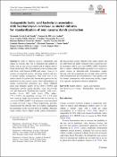 Hình ảnh thu nhỏ