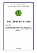 Hình ảnh thu nhỏ