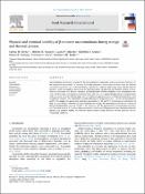 Hình ảnh thu nhỏ