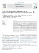 Hình ảnh thu nhỏ