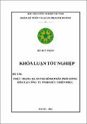 Hình ảnh thu nhỏ