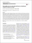 Hình ảnh thu nhỏ