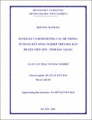 Hình ảnh thu nhỏ