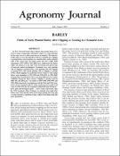 Hình ảnh thu nhỏ