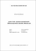 Hình ảnh thu nhỏ