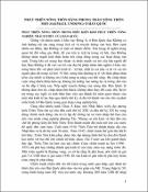 Hình ảnh thu nhỏ