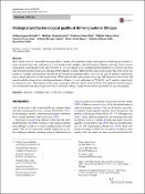 Hình ảnh thu nhỏ