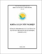 Hình ảnh thu nhỏ