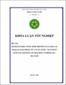 Hình ảnh thu nhỏ