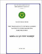 Hình ảnh thu nhỏ