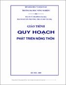 Hình ảnh thu nhỏ