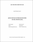 Hình ảnh thu nhỏ