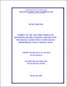 Hình ảnh thu nhỏ