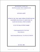 Hình ảnh thu nhỏ