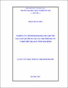 Hình ảnh thu nhỏ