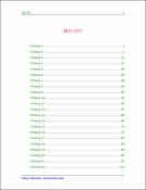 Hình ảnh thu nhỏ