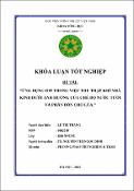 Hình ảnh thu nhỏ
