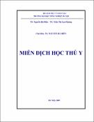 Hình ảnh thu nhỏ