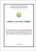 Hình ảnh thu nhỏ