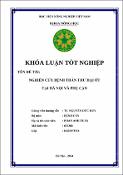 Hình ảnh thu nhỏ