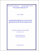 Hình ảnh thu nhỏ