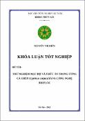 Hình ảnh thu nhỏ