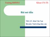 Hình ảnh thu nhỏ