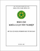 Hình ảnh thu nhỏ