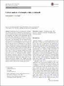 Hình ảnh thu nhỏ