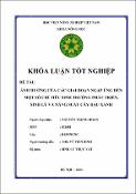 Hình ảnh thu nhỏ
