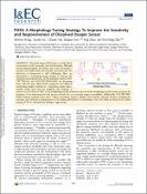 Hình ảnh thu nhỏ