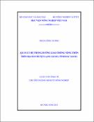 Hình ảnh thu nhỏ