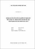 Hình ảnh thu nhỏ
