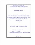 Hình ảnh thu nhỏ