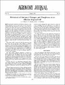 Hình ảnh thu nhỏ