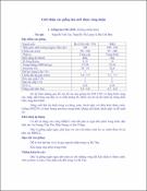 Hình ảnh thu nhỏ