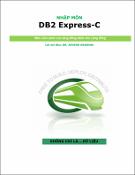 Hình ảnh thu nhỏ